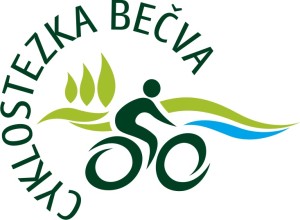 cyklostezkabecva_com