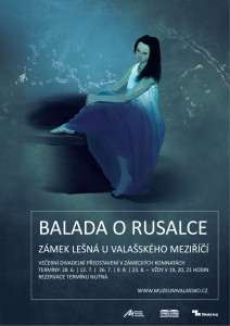 Rusalka_WEB