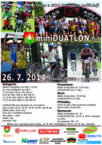 plakat_2014_web