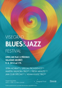 Visegrad-JazzBlues-Festival_A1