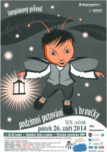 BROUCI~1