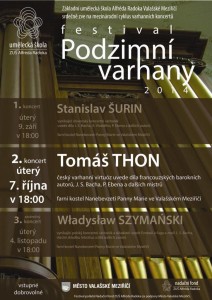 Podzimní varhany_T  Thon_2014_web