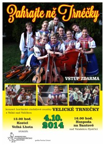 TRNECKY 2014