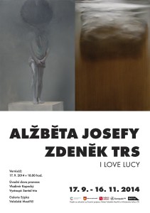 plakát A1.pdf TRS+JOSEFY