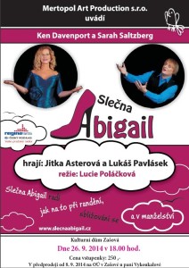 divadlo_pavlasek