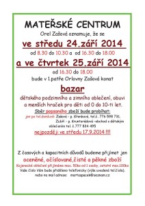 mc_bazar_zima_2014
