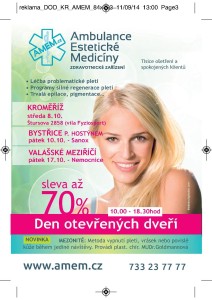 DOD_3mesta_AMEM_84x123