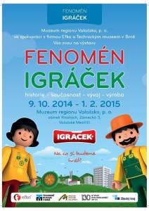 FENOMEN_ValMez_plakat_A3