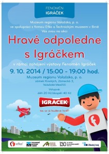 Hrave_odpoledne_s_Igrackem_ValMez_plak_A3