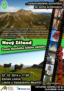 Plakat_Cestovatelske_promitani_NZ