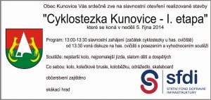 cyklostezkav3-fin