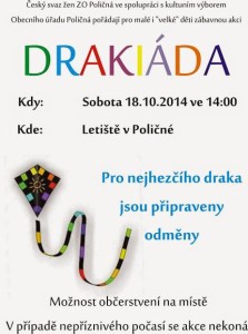 drakiada1 policna