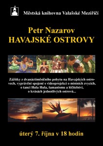 nazarov havaj