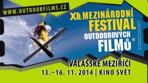 MFOF_2014_web