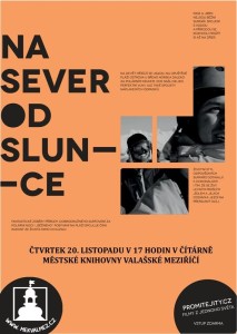 PiT_Na-sever-od-slunce_A3-print.ai