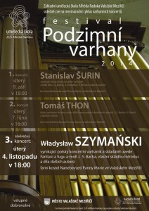 Podzimní varhany_W Szymanski_web
