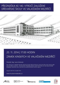 Prednaska_devarska_skola_WEB
