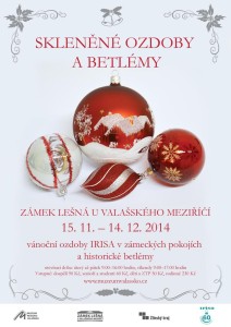 SKLENĚNÉ-OZDOBY-A-BETLÉMY_WEB