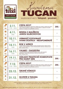 tucan