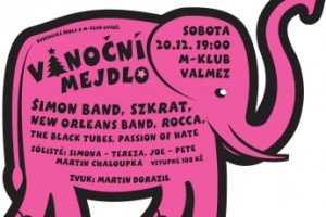 12-20-vanocni-mejdlo-ruzovy-slon-1