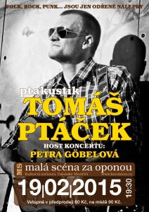 Print
