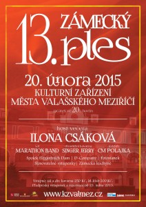 Zámecký ples 2015 3-2