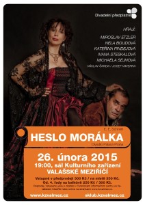 02-26 HESLO MORÁLKA