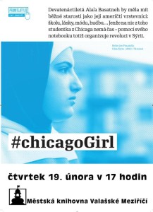 chicagoGirl