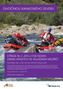 divocinou-kanadskeho_severu_web