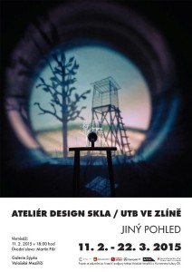 plakát A3 sýpka