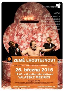 03-26 ZEM? LHOSTEJNOST