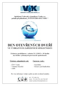 Den otevřených dveří 2015 - v2