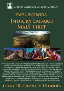 svoboda ladakh