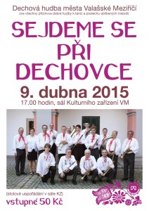 04-09-Sejdeme-se-při-dechovce