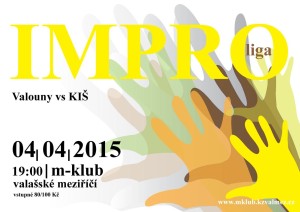 improliga-květen-2015