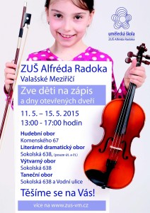 2015_dny otevřených dveří