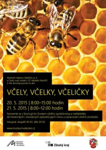 Vcely_VM_Akce_web