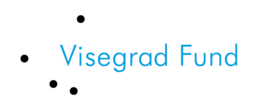 visegrad-fund