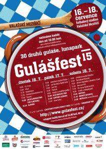 Gulasfest_A2_2015