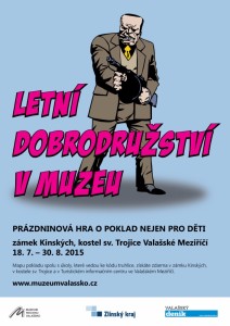 Letni_dobrodrzstvi_v_muzeu_WEB