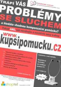 kupsipomucku