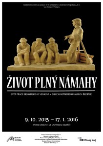 plakat-zivot-plny-namahy-2015