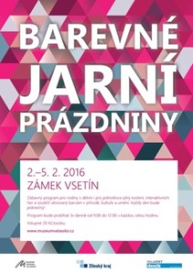 barevne-jarni-prazdniny-2016-01-13_invitationw6h12