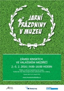 jarni-prazdniny-v-muzeu-2016-01-21_invitationw6h12