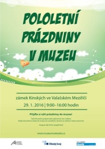 pololetni-prazdniny-v-muzeu-2016-01-21_invitationw6h12