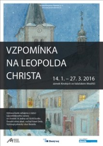 vzpominka-na-leopolda-christa-2016-01-06_invitationw6h12