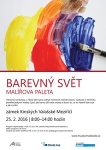 barevny-svet-malirova-paleta-ii-2016-02-12_invitationw6h12