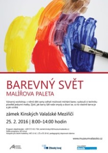 barevny-svet-malirova-paleta-ii-2016-02-12_invitationw6h12