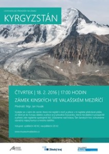 cestovatelska-prednaska-kyrgyzstan-2016-02-08_invitationw6h12