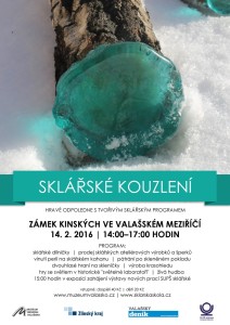 plakat-sklarske-kouzleni-2016-2016
